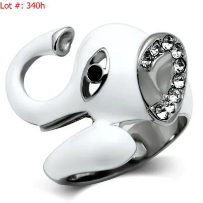 Sale Photo Thumbnail #863