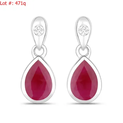 Sale Photo Thumbnail #1127