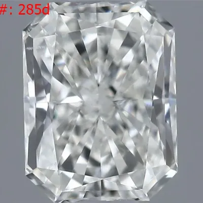 Sale Photo Thumbnail #748