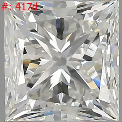 Sale Photo Thumbnail #1024