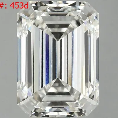 Sale Photo Thumbnail #1092