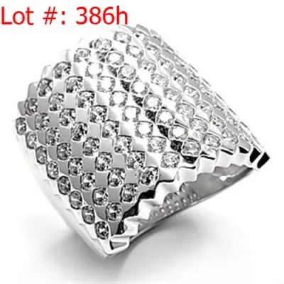Sale Photo Thumbnail #962