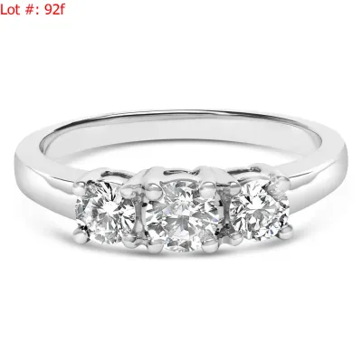 Sale Photo Thumbnail #275