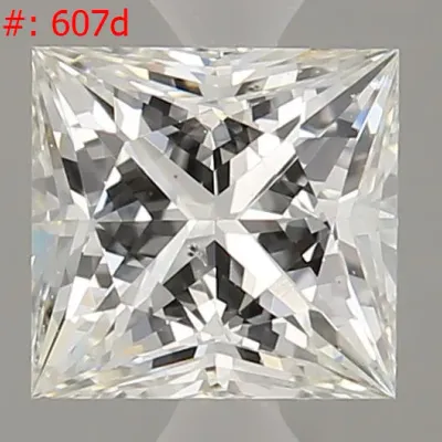 Sale Photo Thumbnail #1397