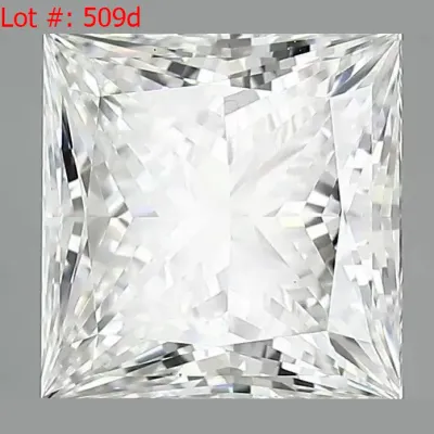 Sale Photo Thumbnail #1205