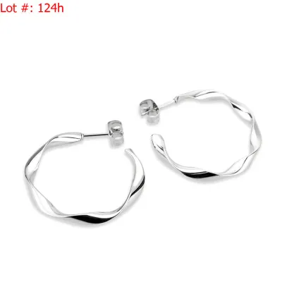 Sale Photo Thumbnail #369