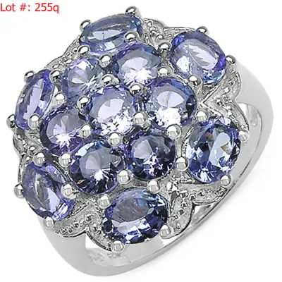 Sale Photo Thumbnail #684