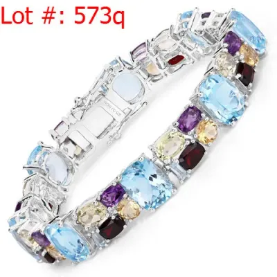 Sale Photo Thumbnail #1337