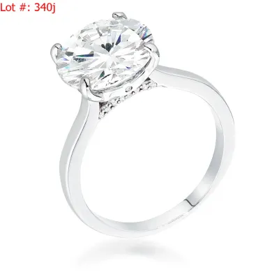 Sale Photo Thumbnail #864