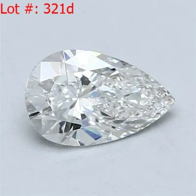 Sale Photo Thumbnail #827