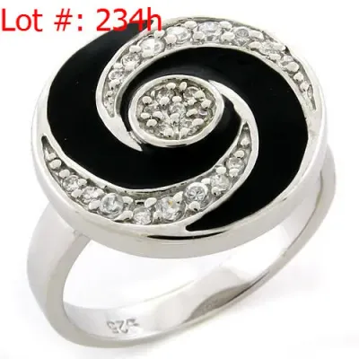 Sale Photo Thumbnail #638