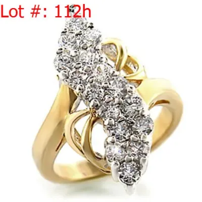 Sale Photo Thumbnail #333