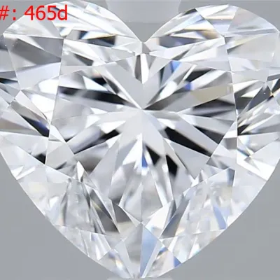 Sale Photo Thumbnail #1116