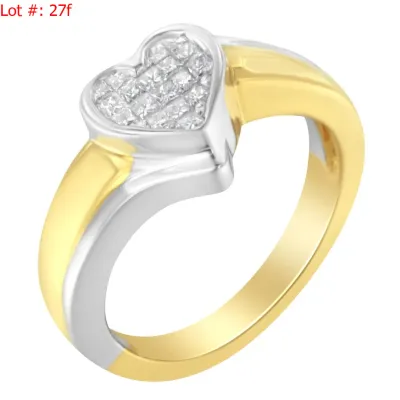 Sale Photo Thumbnail #84