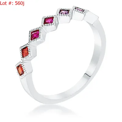 Sale Photo Thumbnail #1310