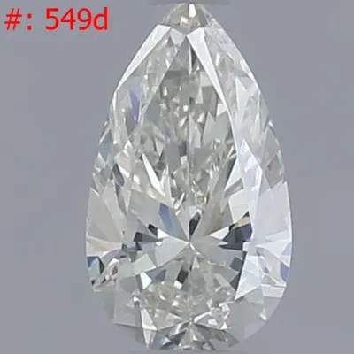 Sale Photo Thumbnail #1286