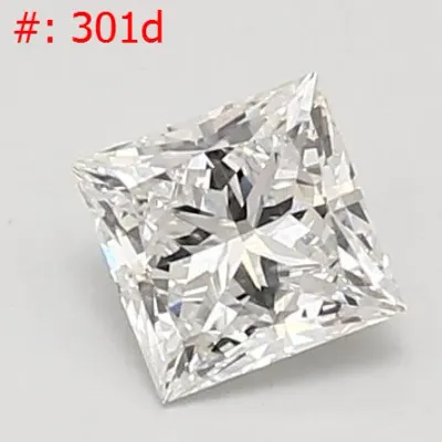 Sale Photo Thumbnail #783
