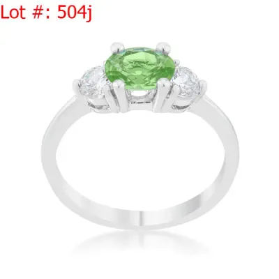 Sale Photo Thumbnail #1193