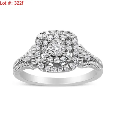 Sale Photo Thumbnail #830