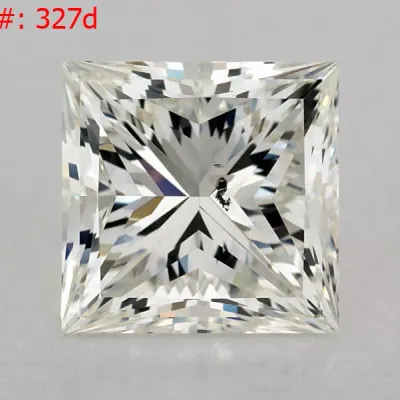 Sale Photo Thumbnail #836