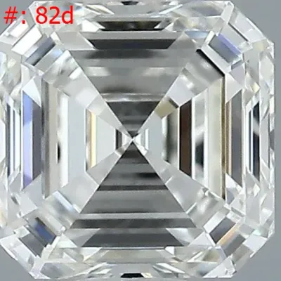 Sale Photo Thumbnail #248