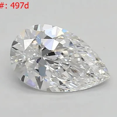 Sale Photo Thumbnail #1177