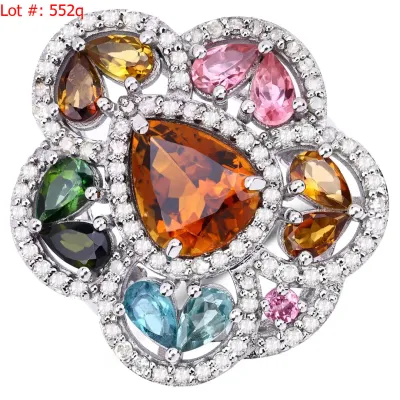 Sale Photo Thumbnail #1294