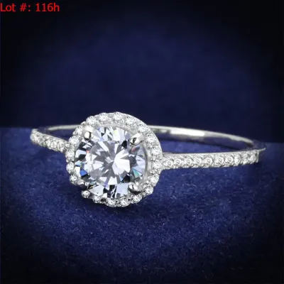 Sale Photo Thumbnail #345