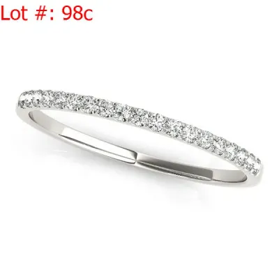 Sale Photo Thumbnail #293