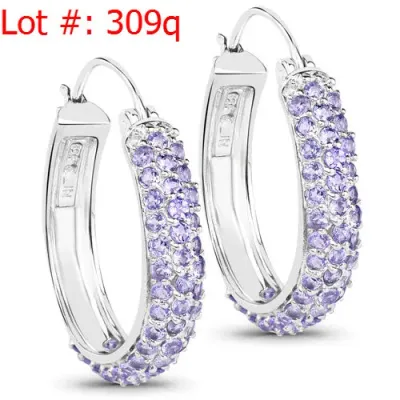 Sale Photo Thumbnail #802