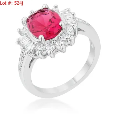 Sale Photo Thumbnail #1236