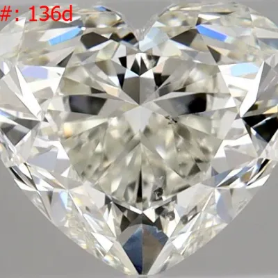 Sale Photo Thumbnail #404