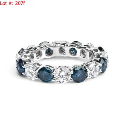 Sale Photo Thumbnail #582