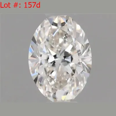 Sale Photo Thumbnail #457