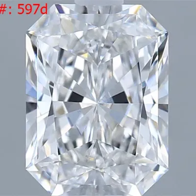 Sale Photo Thumbnail #1378