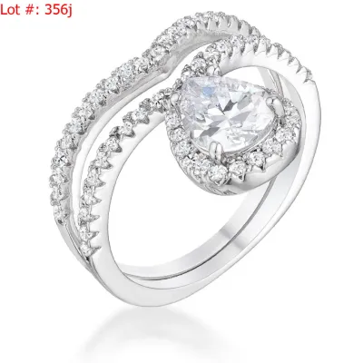 Sale Photo Thumbnail #898
