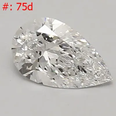 Sale Photo Thumbnail #228