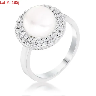 Sale Photo Thumbnail #535