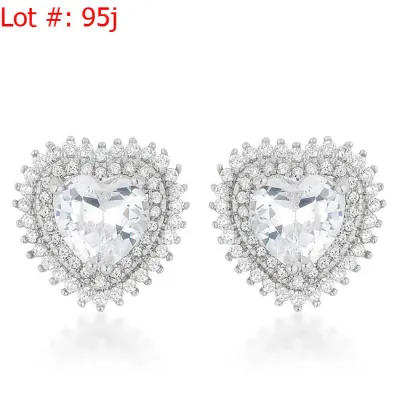 Sale Photo Thumbnail #285