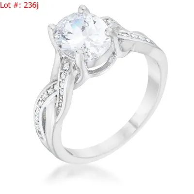 Sale Photo Thumbnail #643