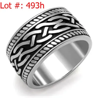Sale Photo Thumbnail #1170