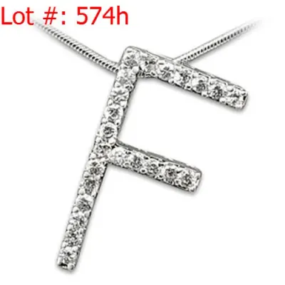 Sale Photo Thumbnail #1338