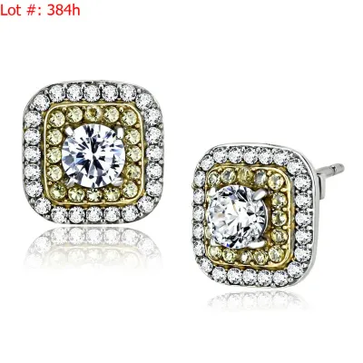 Sale Photo Thumbnail #958