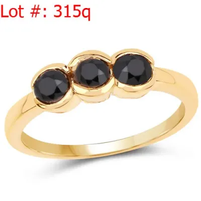 Sale Photo Thumbnail #814
