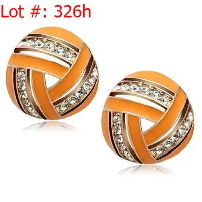 Sale Photo Thumbnail #835