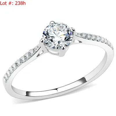 Sale Photo Thumbnail #648