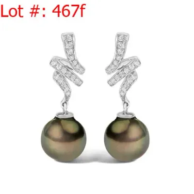 Sale Photo Thumbnail #1120