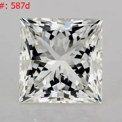 Sale Photo Thumbnail #1361