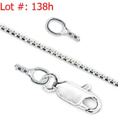 Sale Photo Thumbnail #413
