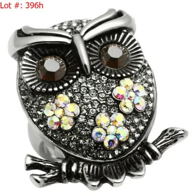 Sale Photo Thumbnail #983